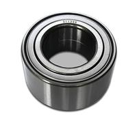 DKN LEISURE NEW MODEL - 311396 Wheel bearing (pack of 2)