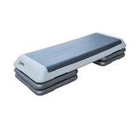 DKN Studio Aerobic Step - Grey