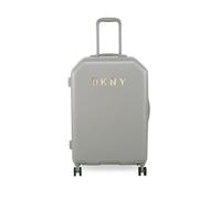 DKNY 28" Upright with 8 Spinner Wheels