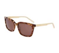 Dkny 546s Woman Sunglasses