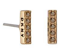 Dkny 5520081 Earrings
