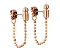 Dkny 5520088 Earrings