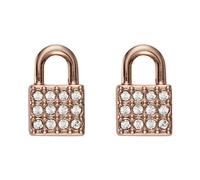 Dkny 5520121 Earrings