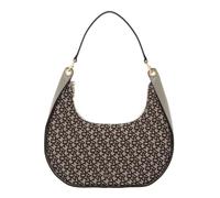 DKNY Abby Hobo L Chino/Toffee, Chino / Toffee, One Size