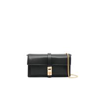 DKNY Alora clutch bag - Black One Size