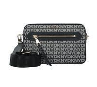 DKNY Ave Shoulder bag 22.5 cm gray