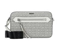 DKNY Ave Shoulder bag 22.5 cm white