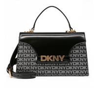 DKNY Avril Handbag 23.5 cm black