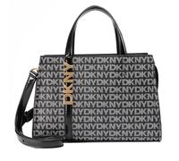 DKNY Avril Handbag 24 cm black