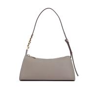 DKNY Avril | leather Shoulder bag | brown