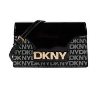 DKNY Avril Mini Bag Shoulder Bag 18 cm black