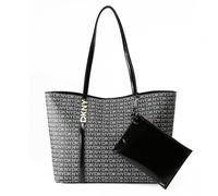 DKNY Avril Shopper Bag 42 cm black