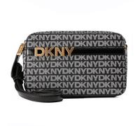 DKNY Avril Shoulder bag 20 cm black