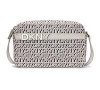Dkny Avril Shoulder Bag