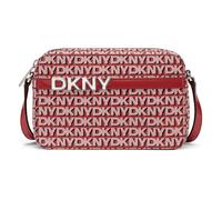 Dkny Avril Shoulder Bag