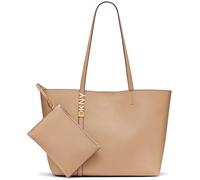 Dkny Avril Shoulder Bag