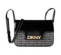 DKNY Avril Shoulder bag 23.5 cm black