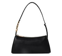DKNY Avril Shoulder Bag 25.5 cm black