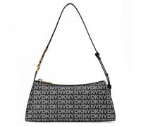 DKNY Avril Shoulder Bag 26 cm black