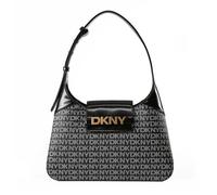 DKNY Avril Shoulder Bag 28.5 cm black