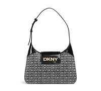 DKNY Avril Shoulder Bag 28.5 cm black