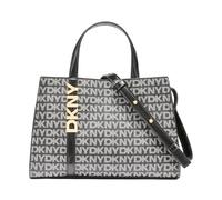 DKNY Avril Handbag 24 cm black
