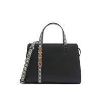 DKNY Avril Small | Handbag | black