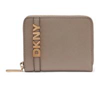 Dkny Avril Small Woman Wallet
