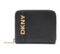 Dkny Avril Small Woman Wallet