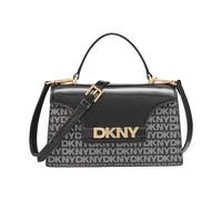 Dkny Avril Th Flap Satche Bag