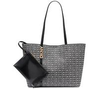 DKNY Avril Shopper Bag 42 cm black