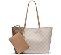Dkny Avril Tote Bag