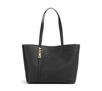 Avril Tote ONE SIZE