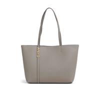 DKNY Avril | Tote bag | brown