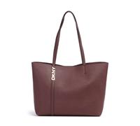 DKNY Avril | Tote bag | red