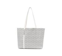 DKNY Avril tote bag - White One Size