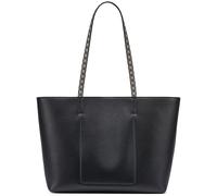 DKNY Avril Shopper Bag 44.5 cm black
