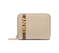 Dkny Avril Woman Wallet