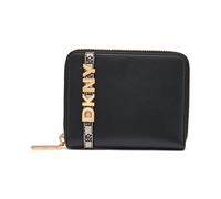 Dkny Avril Woman Wallet
