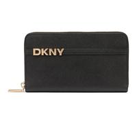 Dkny Avril Woman Wallet