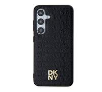 DKNY Backcover for Galaxy S24+ Compatible