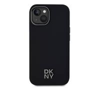 DKNY Backcover for iPhone 15