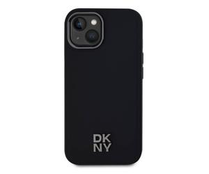 DKNY Backcover for iPhone 15