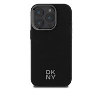 DKNY Backcover for iPhone 16 Pro