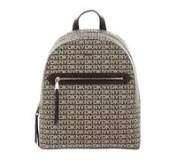 DKNY leisure backpack Bryant Ave Backpack Chino/Chocolate khaki