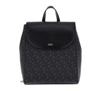 Dkny Womens Bryant Bckpk Back Pack