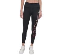 Dkny Balance 7/8 High Waist Leggings