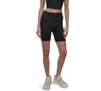 Dkny Balance 7/8 High Waist Short Leggings