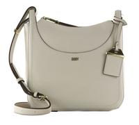 DKNY Barbara Messenger Pebble