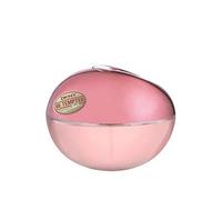 DKNY Be Delicious Be Tempted Eau So Blush Eau de Parfum - 100ml